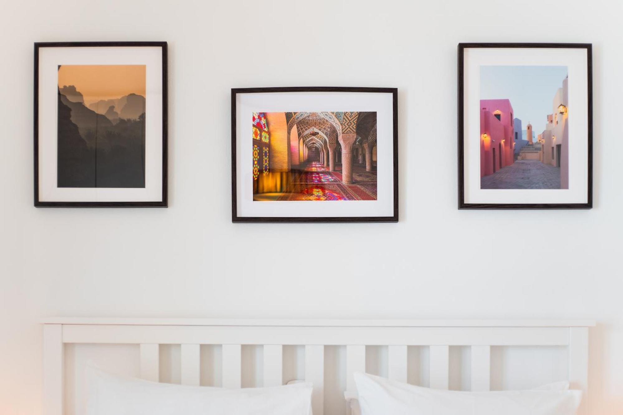 Modern Apartment, Short Walk To Acropolis Sites Athens Ngoại thất bức ảnh